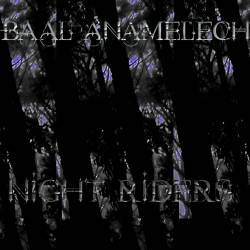 Baal Anamelech : Night Riders